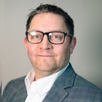 STEMCO Employee Drew Coen's profile photo