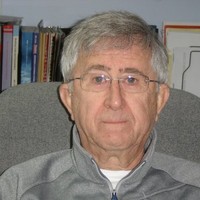 Bruce Haskell