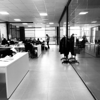 HCF Partnership Limited Employee Kevin Simmonds's profile photo