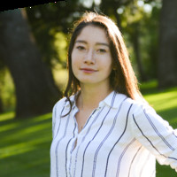 Near Space Labs Employee Marié Weverka's profile photo