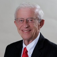 Fox, O'Neill & Shannon, S.C. Employee William Fox's profile photo