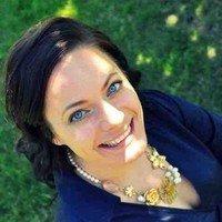 Young Living Essential Oils Employee Lena Meade's profile photo