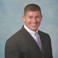 Steve Smayda Email & Phone Number