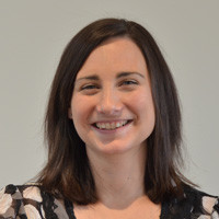 Armstrong Flooring Australia Employee Diana Slight's profile photo