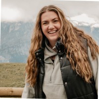 NC3 Employee Barbara Linderman's profile photo