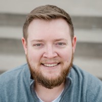 Mikron Group Employee Chris Streib's profile photo