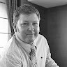 Quentin Lowe Email