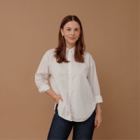 Of Note* Employee Laney Pack's profile photo