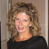 Annie Samuel Email