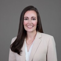 White Coat Planning Employee Meredith Dean's profile photo