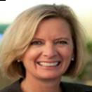 Prospect Medical Holdings, Inc. Employee Catherine Stevens's profile photo