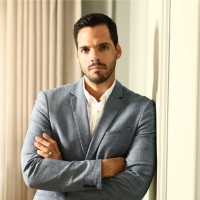 Constructora Civiltec Employee Ing Jose Rene Columna Nuñez's profile photo