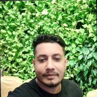 noon Employee Aaqib Javed's profile photo
