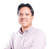 Rimac Seguros y Reaseguros Employee Alejandro Choy's profile photo