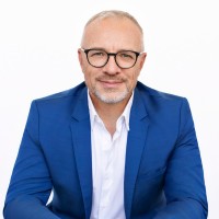 Marc Pesse Email & Phone Number