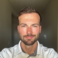 Ethan Foster Email & Phone Number