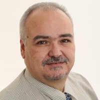 Tom Minutillo Email
