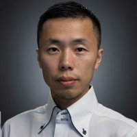 Charles Lyu Email