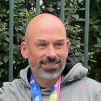 Stéphane Baudin Email