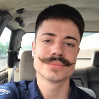 João Pedro Pereira da Silva Email