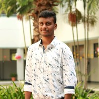 VALUE INGREDIENTS PRIVATE LIMITED Employee Lawrence Jeeva's profile photo