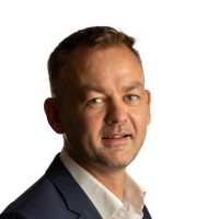 Polytech Employee Michael Holm's profile photo