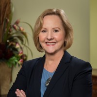 Debra Reyes Email & Phone Number