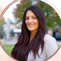 Melissa Tallman Email & Phone Number