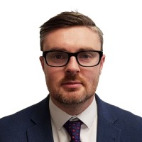 Tom Parish Email