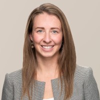 Finnegan, Henderson, Farabow, Garrett & Dunner, LLP Employee Cora Holt's profile photo