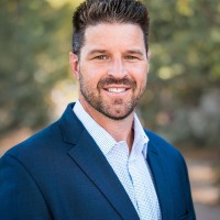 Capital Rivers Commercial Employee Ryan Orn's profile photo