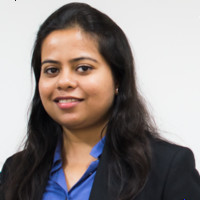 Nishtha Victor Email
