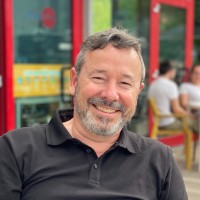Martin Rohbogner Email