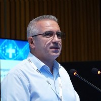 Ioannis Asproloupos Email