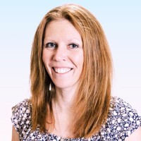 Annie Pinto Email & Phone Number
