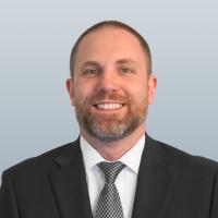 T-Mobile Employee Cormac Cox's profile photo