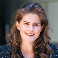 Casey Kaplan Inc Employee Tabitha Walker's profile photo