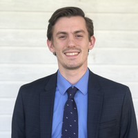 Robert Harms Email & Phone Number