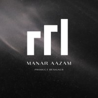 Ahmed Alsaif & sons investment Holding Co. Employee Manar Aazam's profile photo