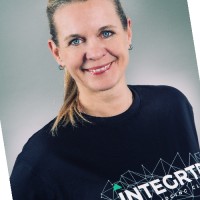 INTEGRTR Employee Barbara Figiel-Eilbracht's profile photo