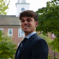 American Municipal Power, Inc. Employee Benjamin Dakters's profile photo