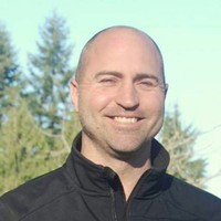 HKX, Inc. Employee Aaron Adams's profile photo