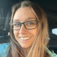 Claire's Employee Sheridan Knudtson-Mitchell's profile photo