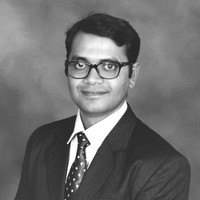 Gautam Saha Email & Phone Number