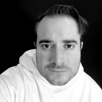 Mike Ciffone