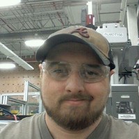 Curtis Bryant Email & Phone Number