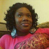 Shiquita Bledsoe Email & Phone Number