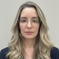 Aline Bechueti Email