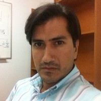 Cristian Céspedes Albornoz Email