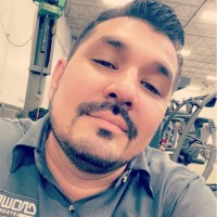 Charles Cantrell Email & Phone Number